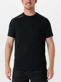 Warrior Team Training CFT T Shirt - Men's