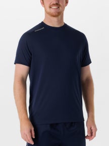 Warrior Team Training CFT T Shirt - Men's