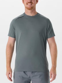 Warrior Team Training CFT T Shirt - Men's