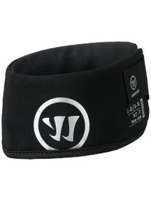 Warrior Pro Cut Resistant Neck Guard