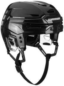 Warrior Alpha One Pro Team Hockey Helmet