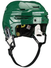 Warrior Alpha One Pro Team Hockey Helmet