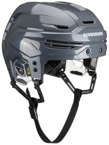 Warrior Alpha One Pro Team Hockey Helmet