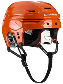 Warrior Alpha One Pro Team Hockey Helmet