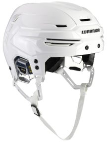 Warrior Alpha One Pro Team Hockey Helmet