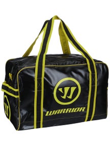 Warrior Pro Coaches Carry Hockey Bags - 22"