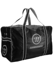 Warrior Pro Player Carry Hockey Bags