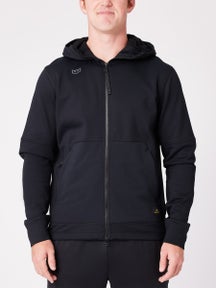 Warroad Blade Tech Hoodie - Men's SM