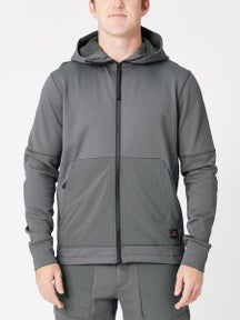 Warroad Blade Tech Hoodie - Men's SM