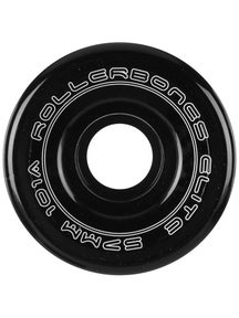 Rollerbones Art Elite Wheels 8pk