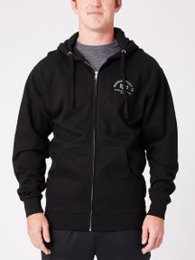 Warroad Classic Zip Hoodie - Men's SM