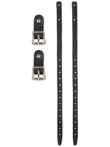 Warrior Ritual G7 Goalie Leather Boot Strap Kit