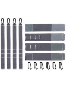 Warrior Ritual G7 Goalie Elastic Strap Kit