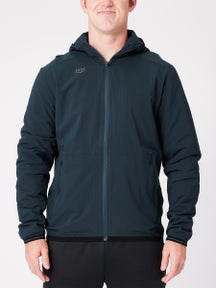 Warroad Morning Skate Jacket - Men's SM