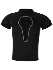 Winnwell Basic Hockey Padded Shirt