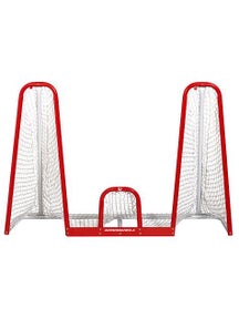 Winnwell 72" HD Skill Hockey Goal