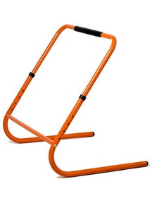 Winnwell Steel Skate Trainer