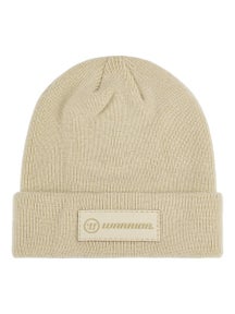 Warrior Wool Beanie - Senior