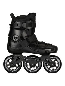 FR Skates FRX 310 V2 Skates - Black