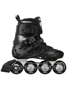 Roces X35 4x80 Inline Skates