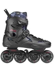 Flying Eagle X3 Shrike S7680 Skates - Black
