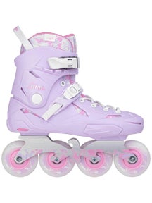 Flying Eagle X3 Shrike S7680 Skates - Mauve