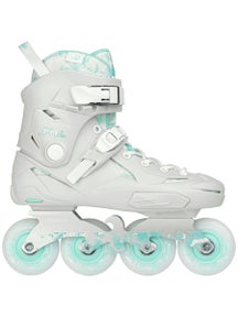 Flying Eagle X3 Shrike S7680 Skates - Mint