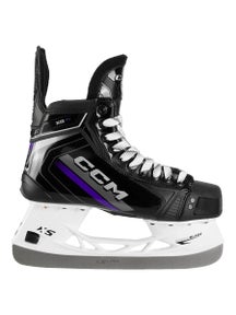 CCM Tacks XR75 LE Ice Hockey Skates