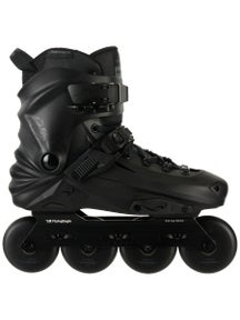 Flying Eagle Reaver Pro X7 S7680 Skates - Black