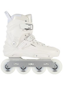 Flying Eagle Reaver Pro X7 S7680 Skates - White
