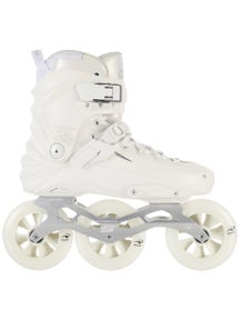 Flying Eagle Reaver Pro X7 T110 Skates - White