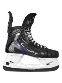 CCM Tacks XR85 LE Ice Hockey Skates