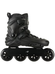 Flying Eagle Reaver Pro X7 XD8490 Skates - Black