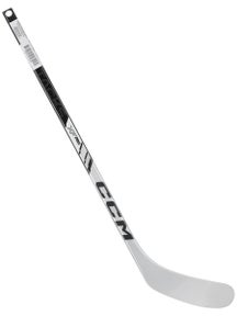 CCM Tacks XF Pro Comp Mini Hockey Stick