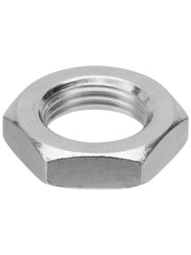 Sunlite Toe Stop Nut