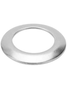 Sunlite Toe Stop Washer