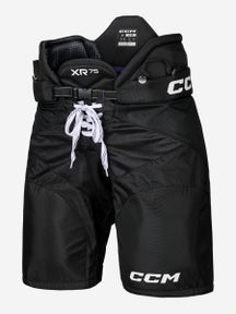 CCM Tacks XR 75 Ice Hockey Pants - Junior