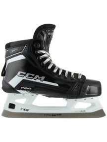 CCM Tacks XR70 Goalie Ice Hockey Skates