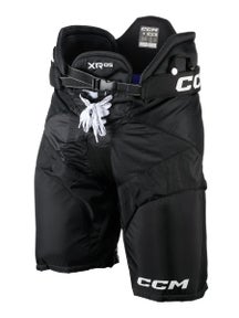 CCM Tacks XR 85 Ice Hockey Pants - Senior