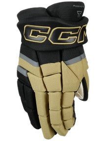 CCM Tacks XR 80 Hockey Gloves
