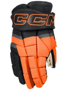CCM Tacks XR 80 Hockey Gloves