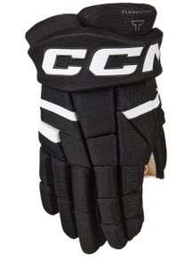 CCM Tacks XR 80 Hockey Gloves
