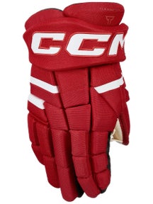CCM Tacks XR 80 Hockey Gloves
