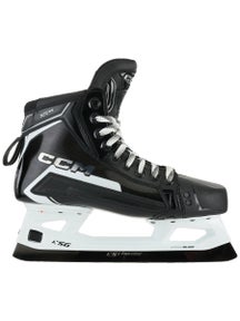 CCM Tacks XR90 Goalie Ice Hockey Skates