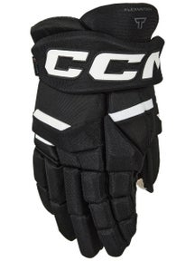 CCM Tacks XR Hockey Gloves