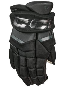 CCM Tacks XR Pro Hockey Gloves