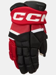CCM Tacks XR Pro Hockey Gloves