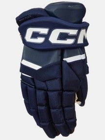 CCM Tacks XR Pro Hockey Gloves