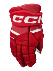 CCM Tacks XR Pro Hockey Gloves