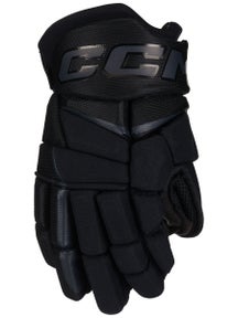 CCM Jetspeed Xtra SE Hockey Gloves
